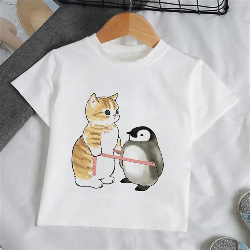 Children Clothes Girl Cartoon  - đánh giá và giá Summer Clothing For Babies