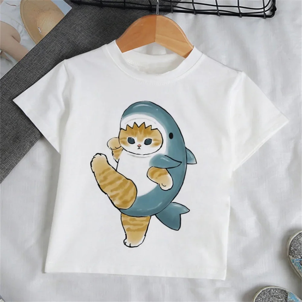 Children Clothes Girl Cartoon  - đánh giá và giá Summer Clothing For Babies