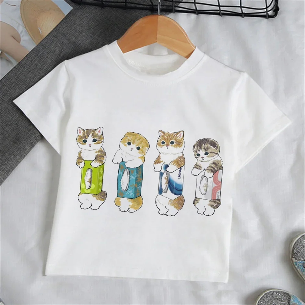 Children Clothes Girl Cartoon  - đánh giá và giá Summer Clothing For Babies