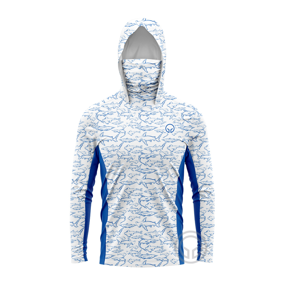 New Fishing Apparel Summer Out - đánh giá và giá Summer Clothing Usa