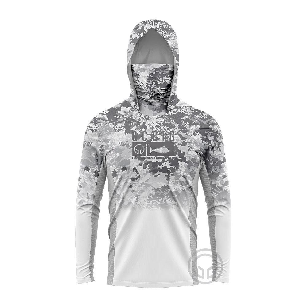 New Fishing Apparel Summer Out - đánh giá và giá Summer Clothing Usa