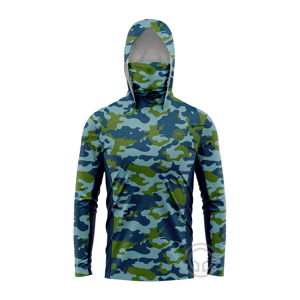 New Fishing Apparel Summer Out - đánh giá và giá Summer Clothing Usa