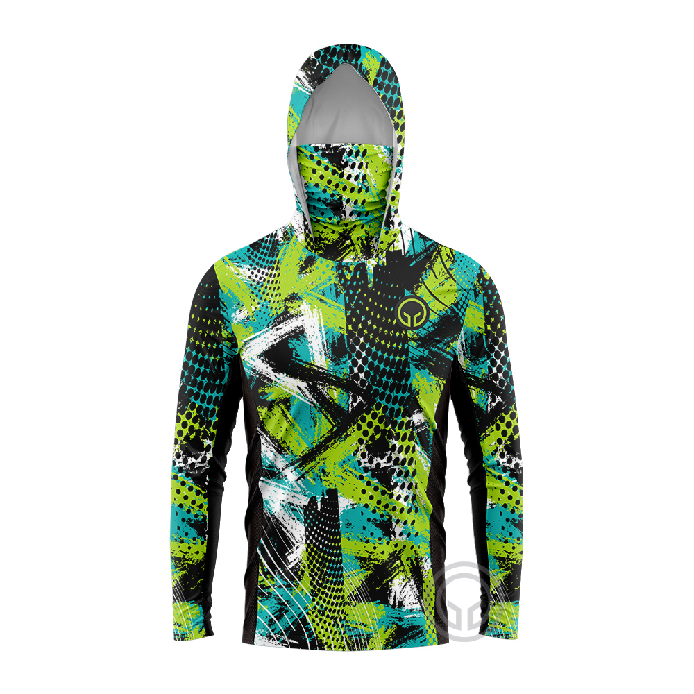 New Fishing Apparel Summer Out - đánh giá và giá Summer Clothing Usa