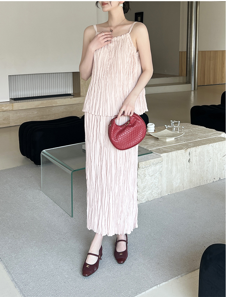 Women Vacation Clothing Solid  - đánh giá và giá Summer Vacation Clothing Women