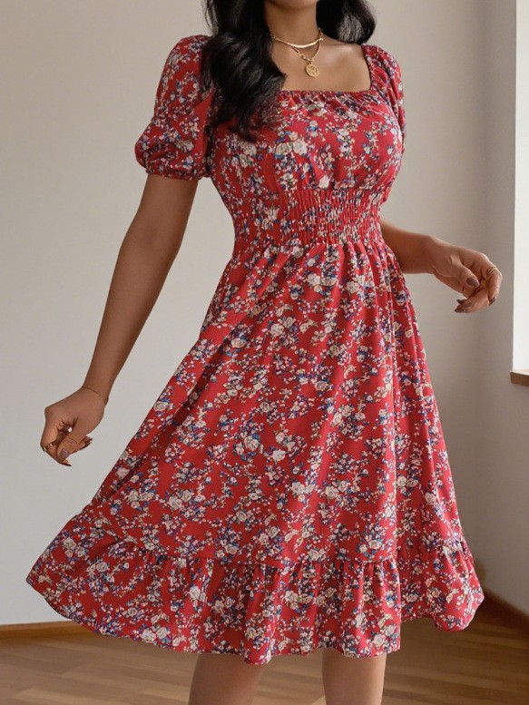 Summer Spring Women's Clothing - đánh giá và giá Summer Clothing Pakistan