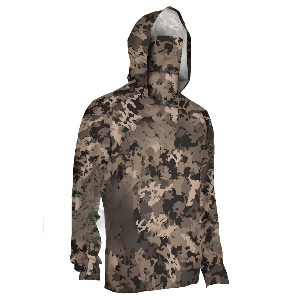 Fishing Shirt Summer Performan - đánh giá và giá Summer Clothing Usa