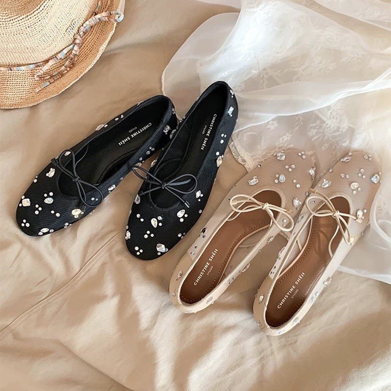 Summer Elegant Women's Sparkly - đánh giá và giá Summer Clothing For Petite Women