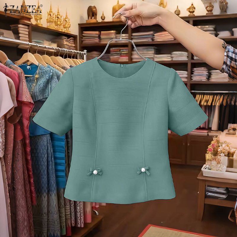 Woman Vintage Elegant Princess - đánh giá và giá Summer De Clothing
