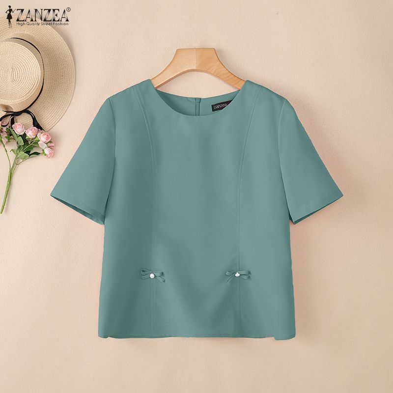 Woman Vintage Elegant Princess - đánh giá và giá Summer De Clothing