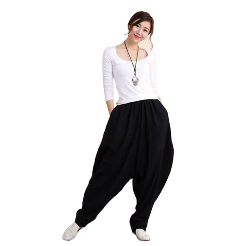 Plus size Spring Summer Women  - đánh giá và giá Summer Clothing Pakistan