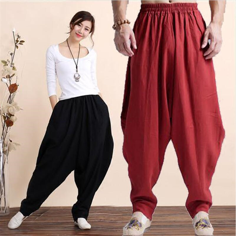 Plus size Spring Summer Women  - đánh giá và giá Summer Clothing Pakistan