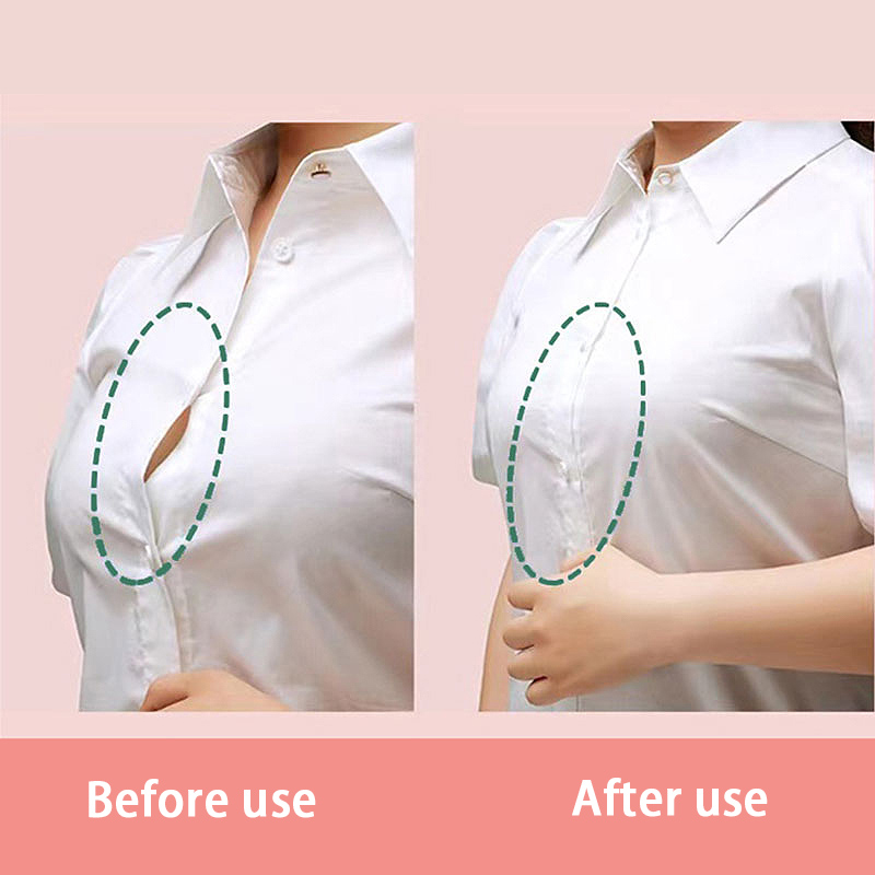 36-Pack Invisible Clothing Adh - đánh giá và giá Summer Clothing Essentials Women