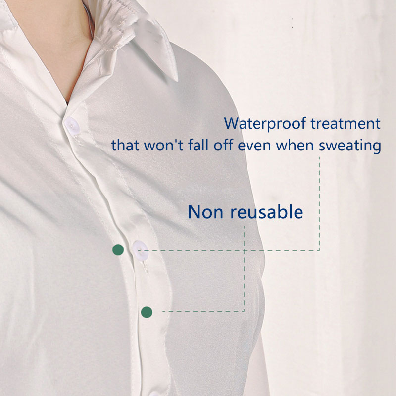 36-Pack Invisible Clothing Adh - đánh giá và giá Summer Clothing Essentials Women