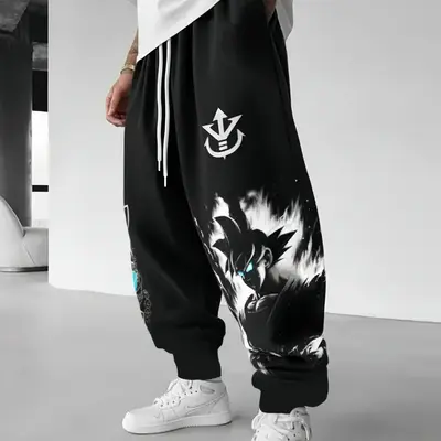 2026 Summer Dragon Ball Goku U - đánh giá và giá Summer 2026 Kids Clothing