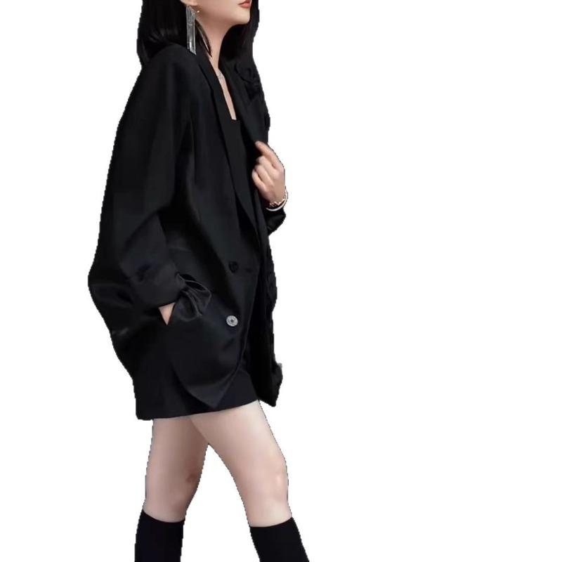 2026 New Design Three-dimensio - đánh giá và giá Summer Clothing Juniors