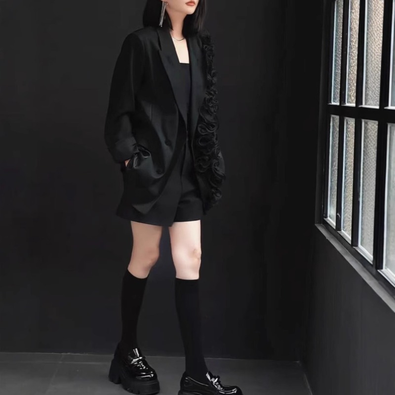 2026 New Design Three-dimensio - đánh giá và giá Summer Clothing Juniors