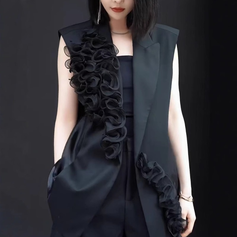 2026 New Design Three-dimensio - đánh giá và giá Summer Clothing Juniors