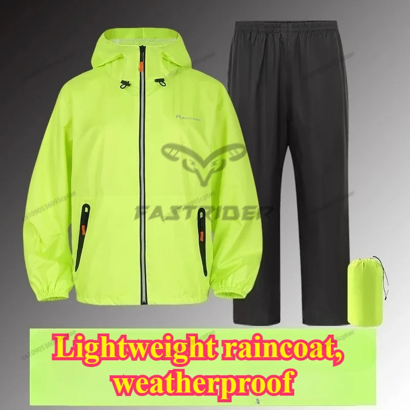 Suit For Summer Unisex Motorcy - đánh giá và giá Summer Clothing Motorcycle