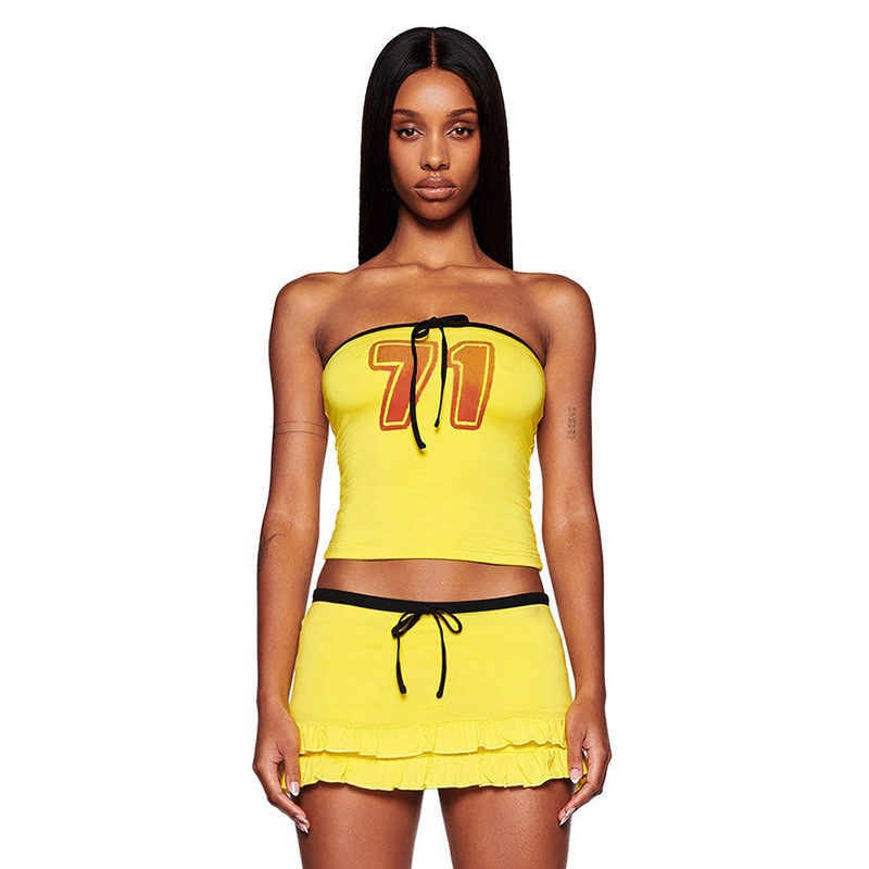 Summer Fashion and Leisure Sui - đánh giá và giá Summer Clothing For Petite Women