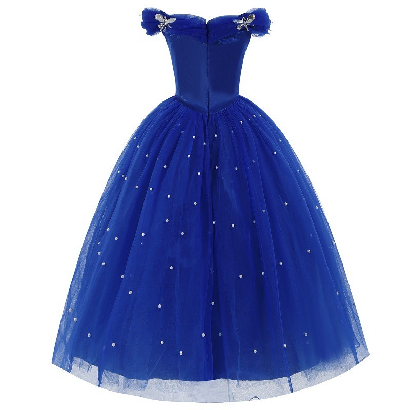Summer Christmas Luxury Cinder - đánh giá và giá Summer Clothing For Babies