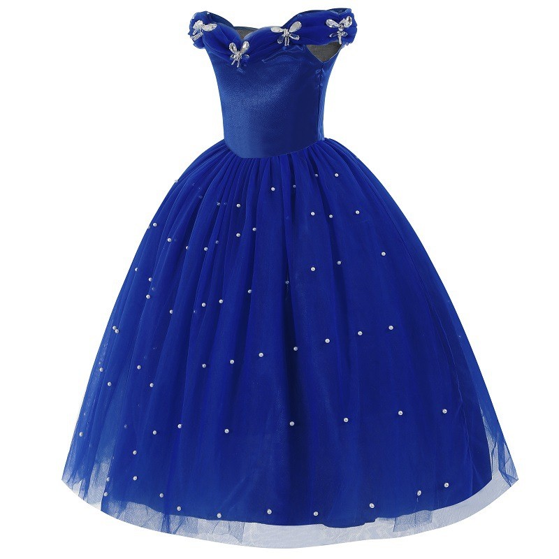 Summer Christmas Luxury Cinder - đánh giá và giá Summer Clothing For Babies