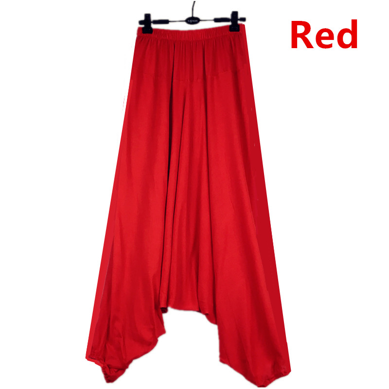 Summer Wide Leg Loose Cotton L - đánh giá và giá Summer Clothing Pakistan