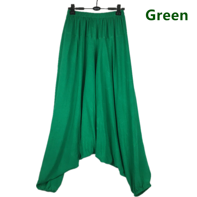 Summer Wide Leg Loose Cotton L - đánh giá và giá Summer Clothing Pakistan