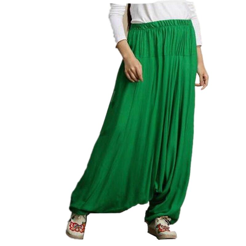 Summer Wide Leg Loose Cotton L - đánh giá và giá Summer Clothing Pakistan