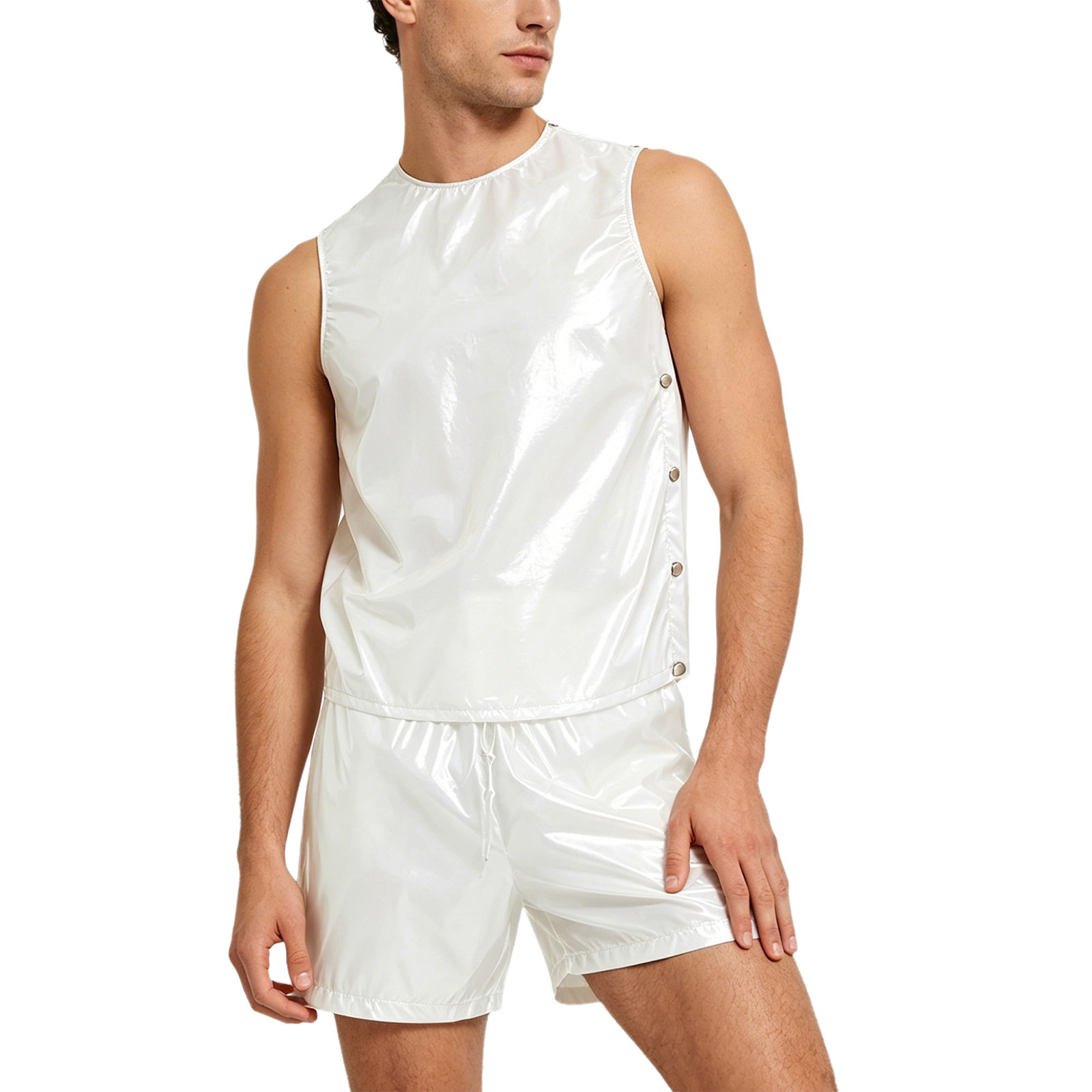 Mens Special Needs Waterproof  - đánh giá và giá Summer Clothing Usa
