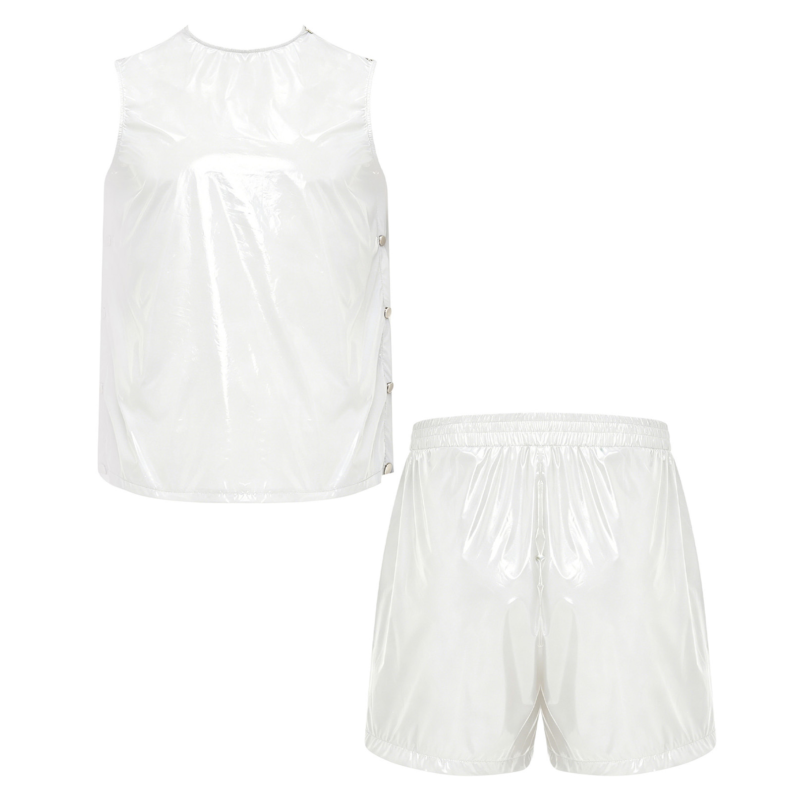 Mens Special Needs Waterproof  - đánh giá và giá Summer Clothing Usa
