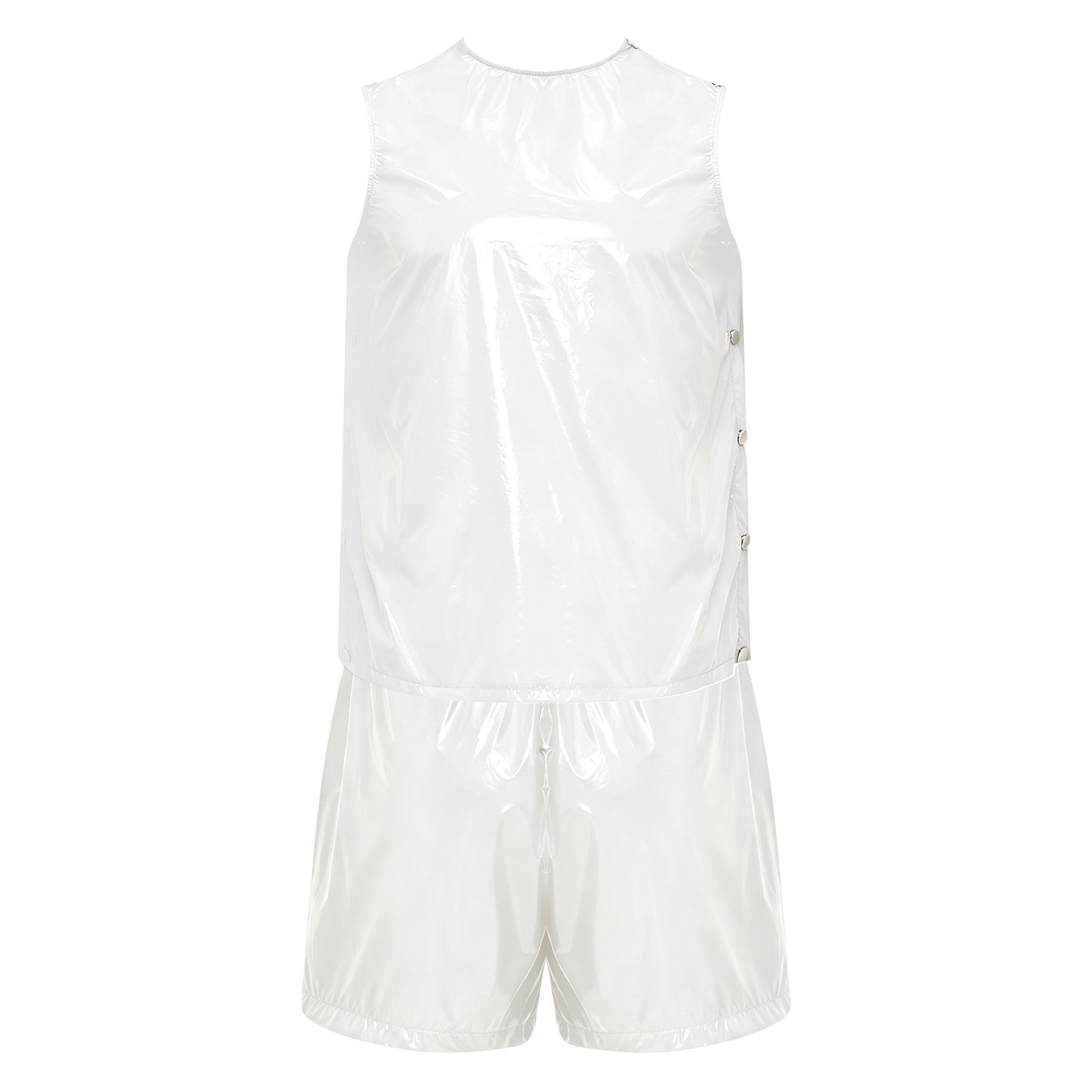 Mens Special Needs Waterproof  - đánh giá và giá Summer Clothing Usa