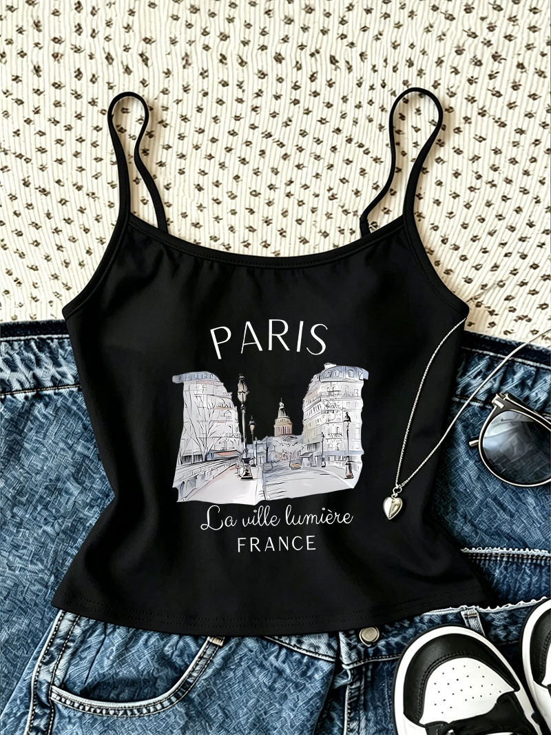 Retro Clothing Gothic Aestheti - đánh giá và giá Summer Clothing In Paris