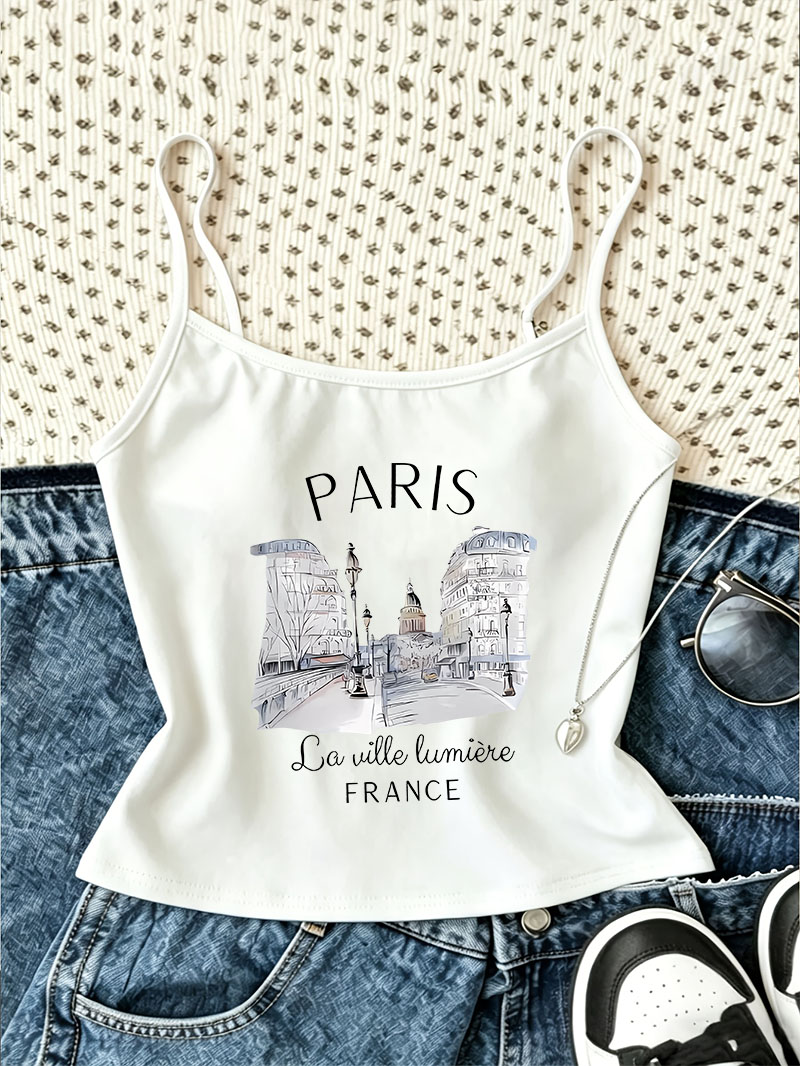 Retro Clothing Gothic Aestheti - đánh giá và giá Summer Clothing In Paris