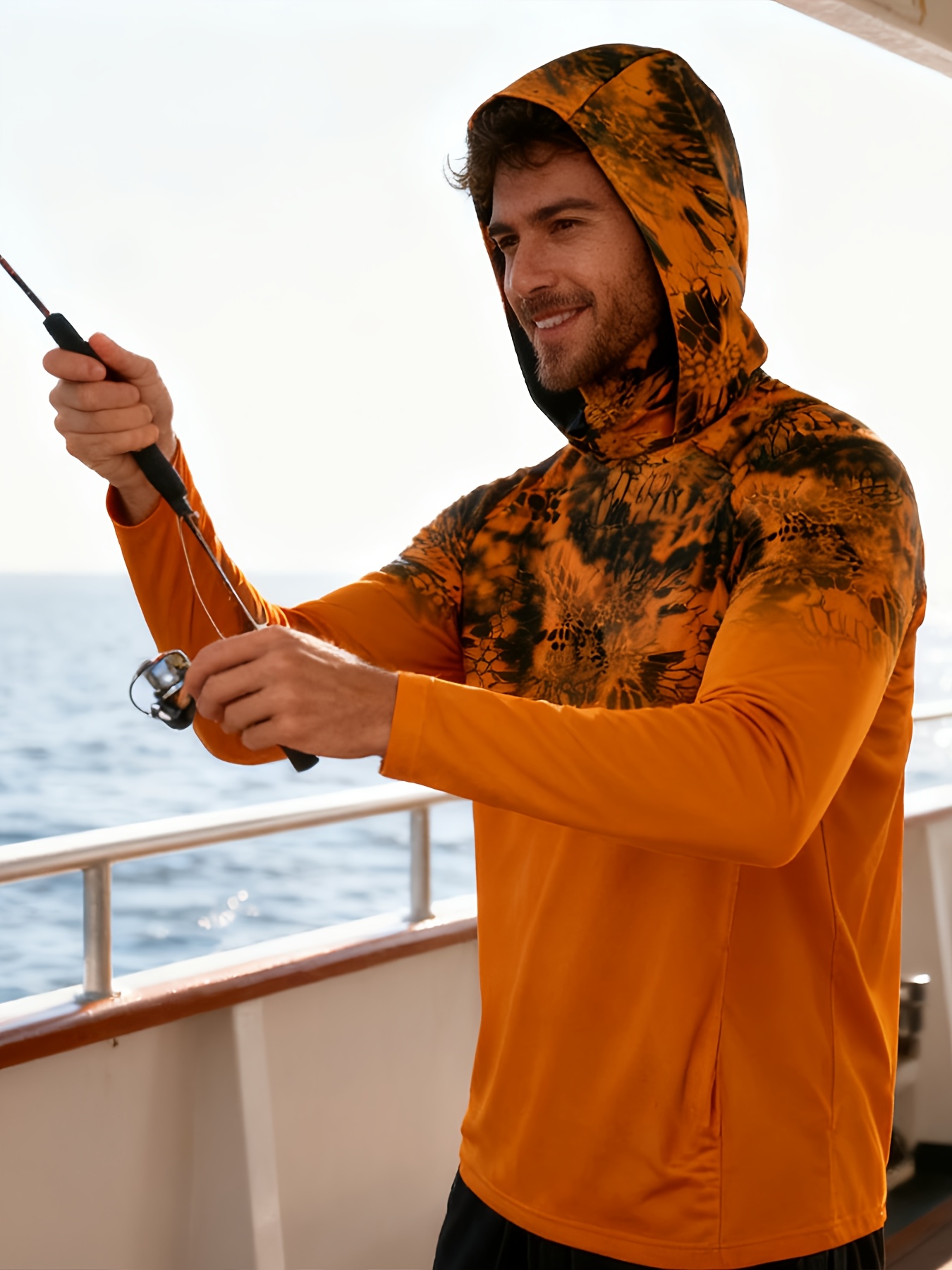2026 New Model UV-Resistant Fi - đánh giá và giá Summer Clothing Beach