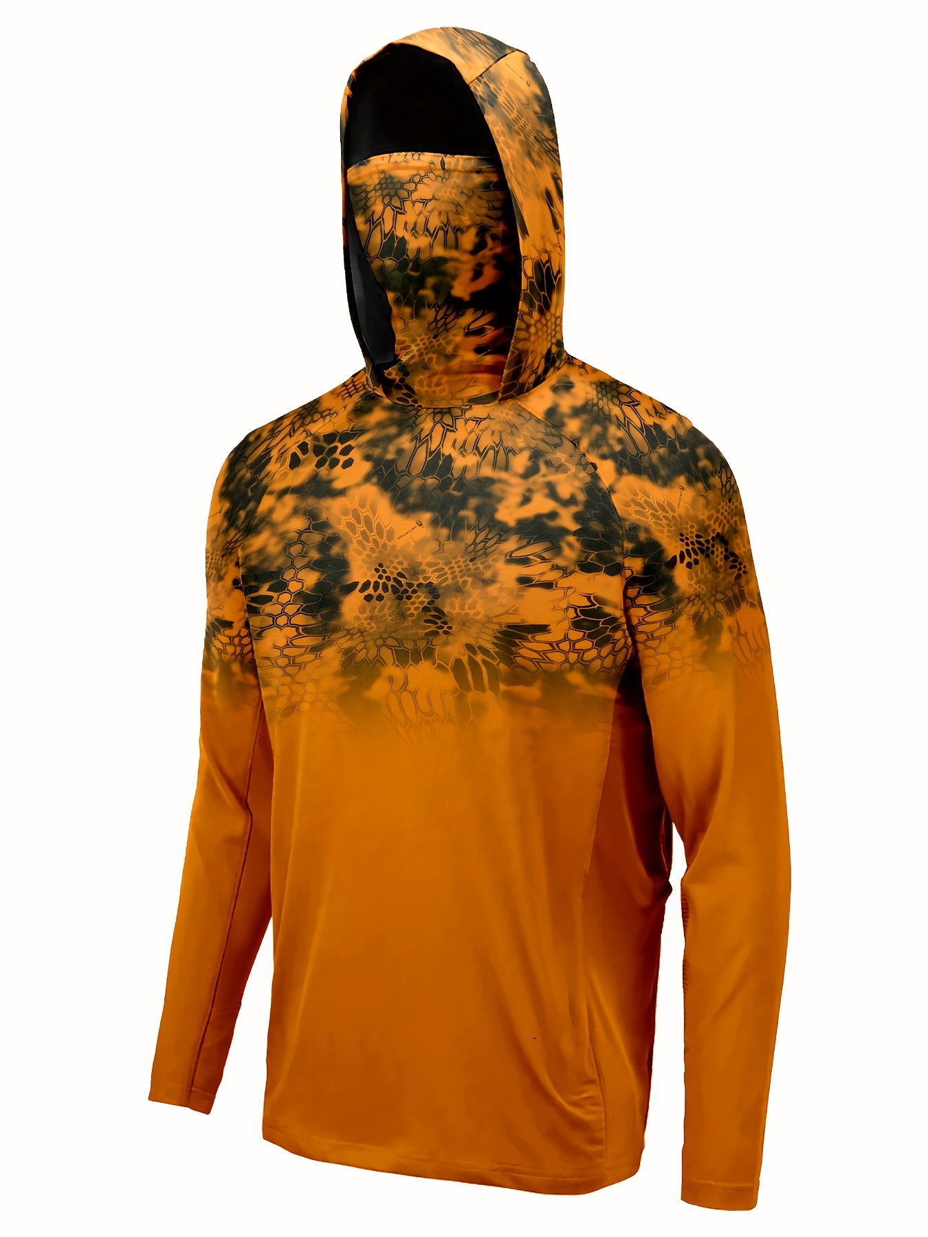 2026 New Model UV-Resistant Fi - đánh giá và giá Summer Clothing Beach