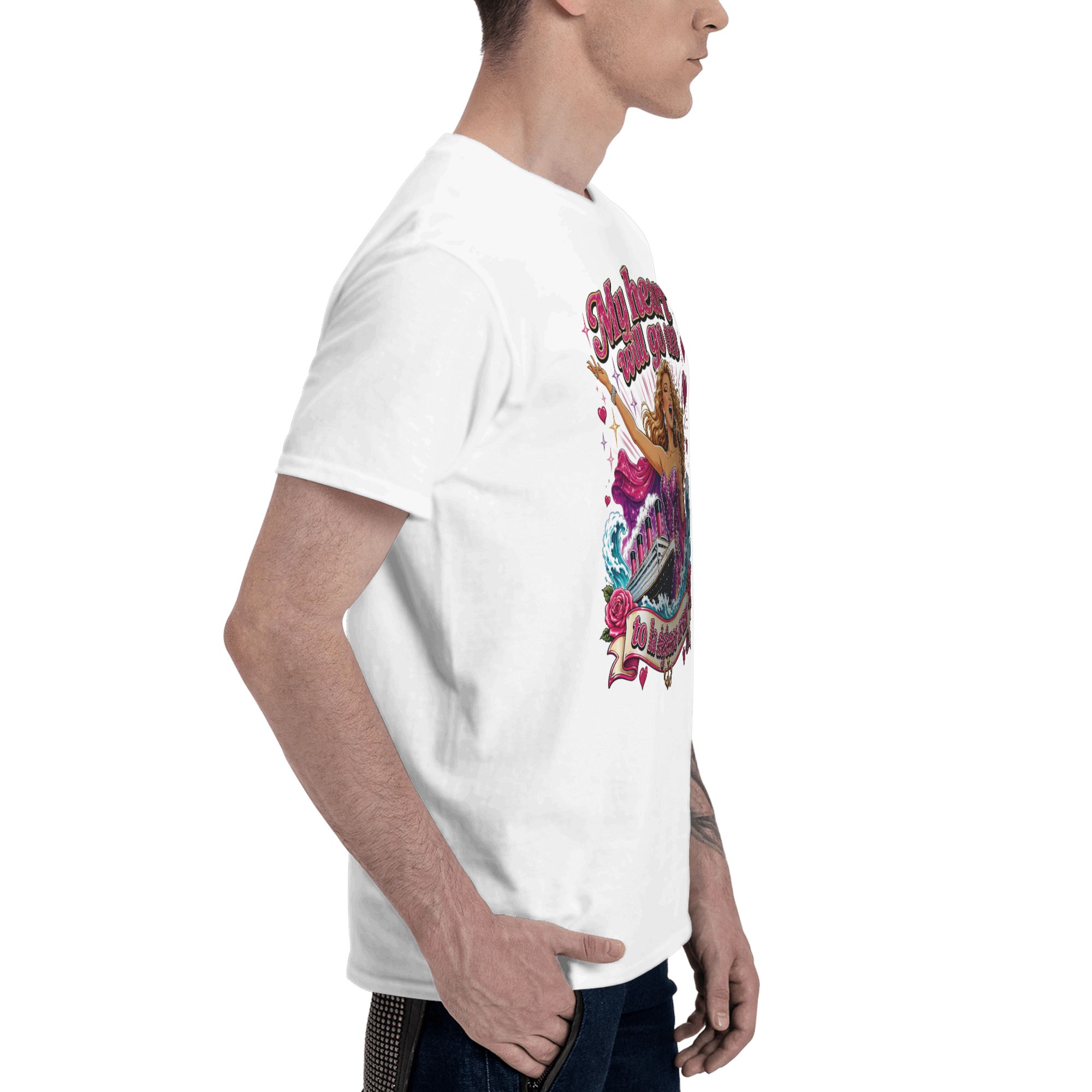 Men Celines Dions Paris Concer - đánh giá và giá Summer Clothing In Paris