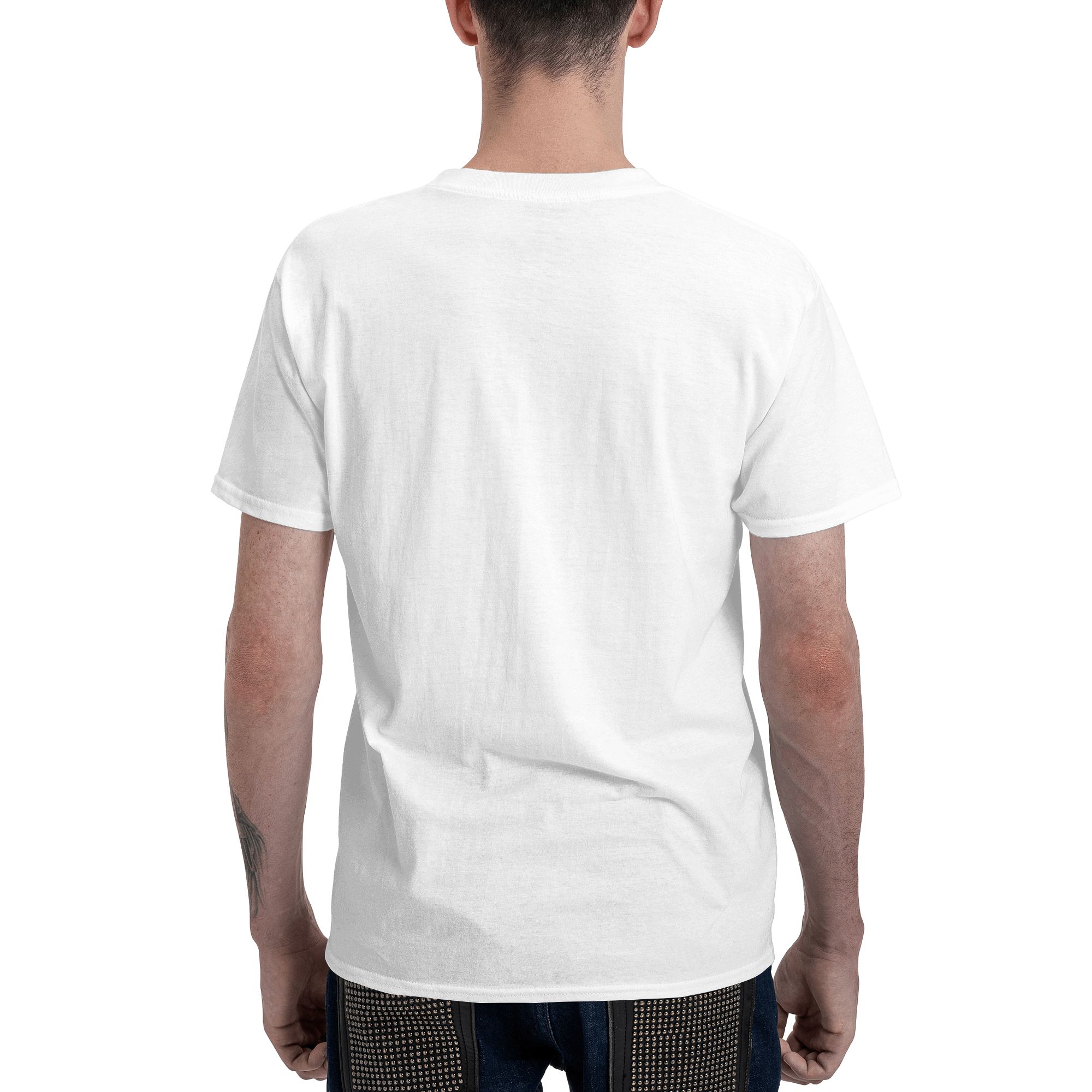 Men Celines Dions Paris Concer - đánh giá và giá Summer Clothing In Paris