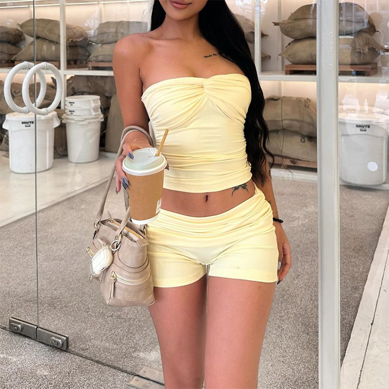 2026 Summer Women Y2K Casual D - đánh giá và giá Summer Clothing For Petite Women