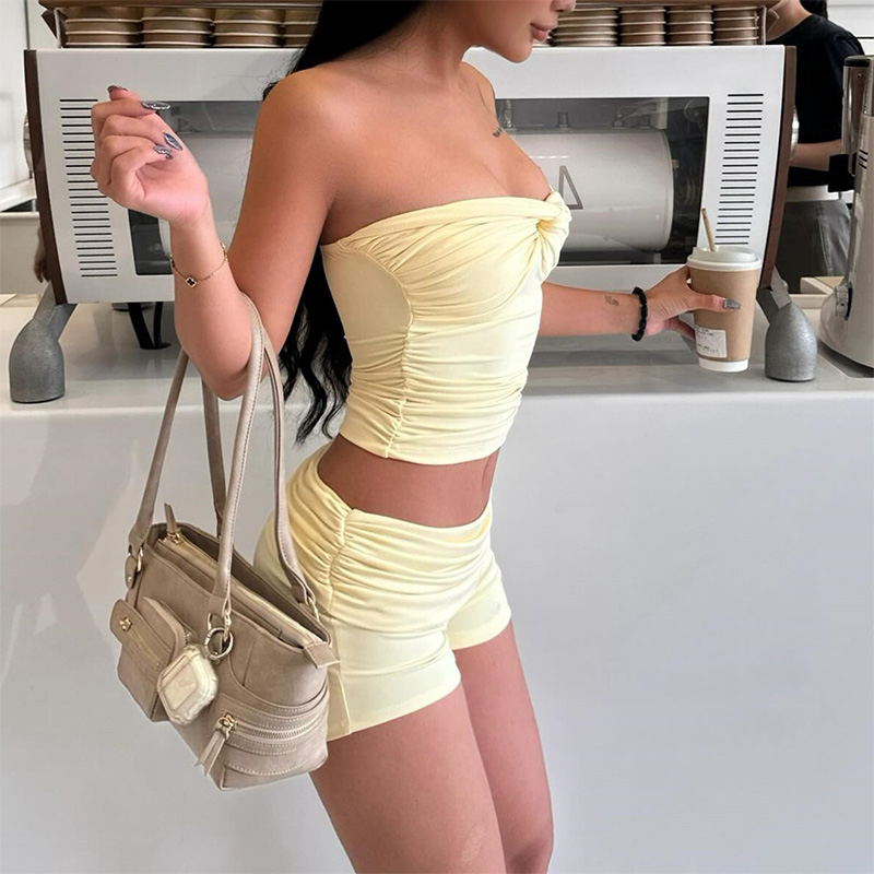 2026 Summer Women Y2K Casual D - đánh giá và giá Summer Clothing For Petite Women