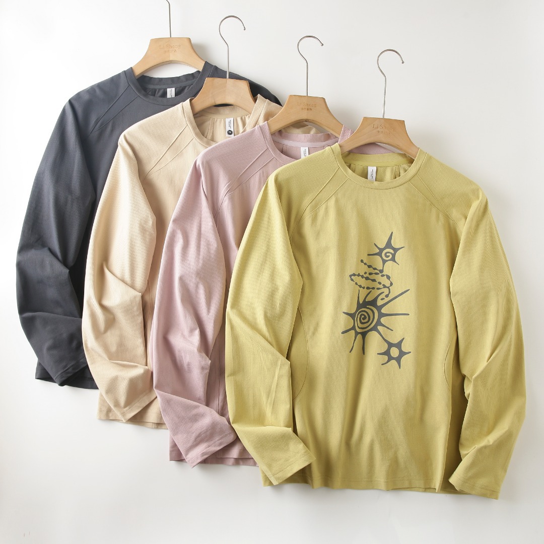 Unisex High-Stretch Breathable - đánh giá và giá Summer Clothing Guys