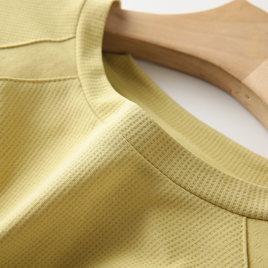 Unisex High-Stretch Breathable - đánh giá và giá Summer Clothing Guys