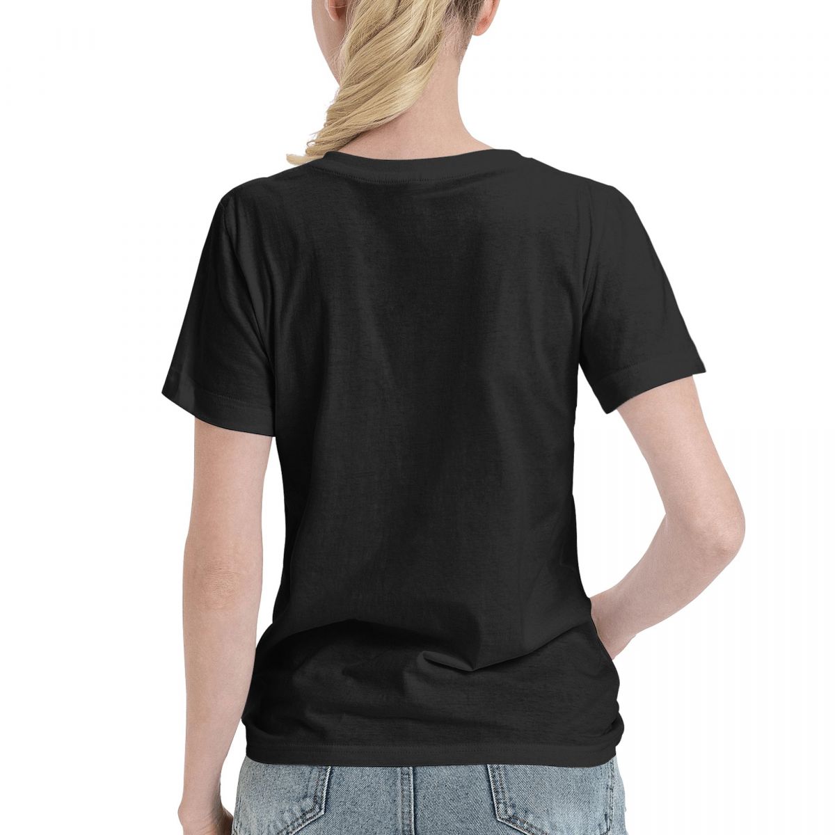 Summer Staple High Quality Ava - đánh giá và giá Summer Clothing Essentials Women