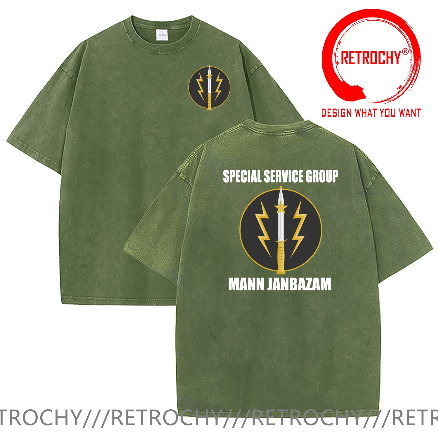 Pakistan Army Special Service  - đánh giá và giá Summer Clothing Pakistan