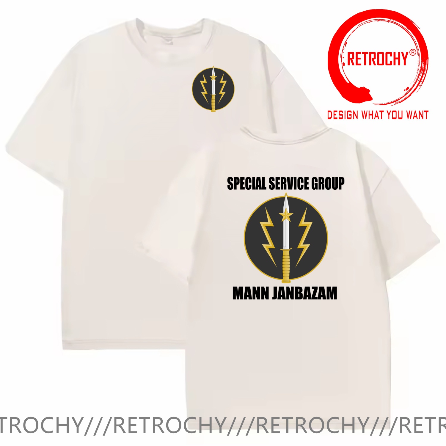 Pakistan Army Special Service  - đánh giá và giá Summer Clothing Pakistan