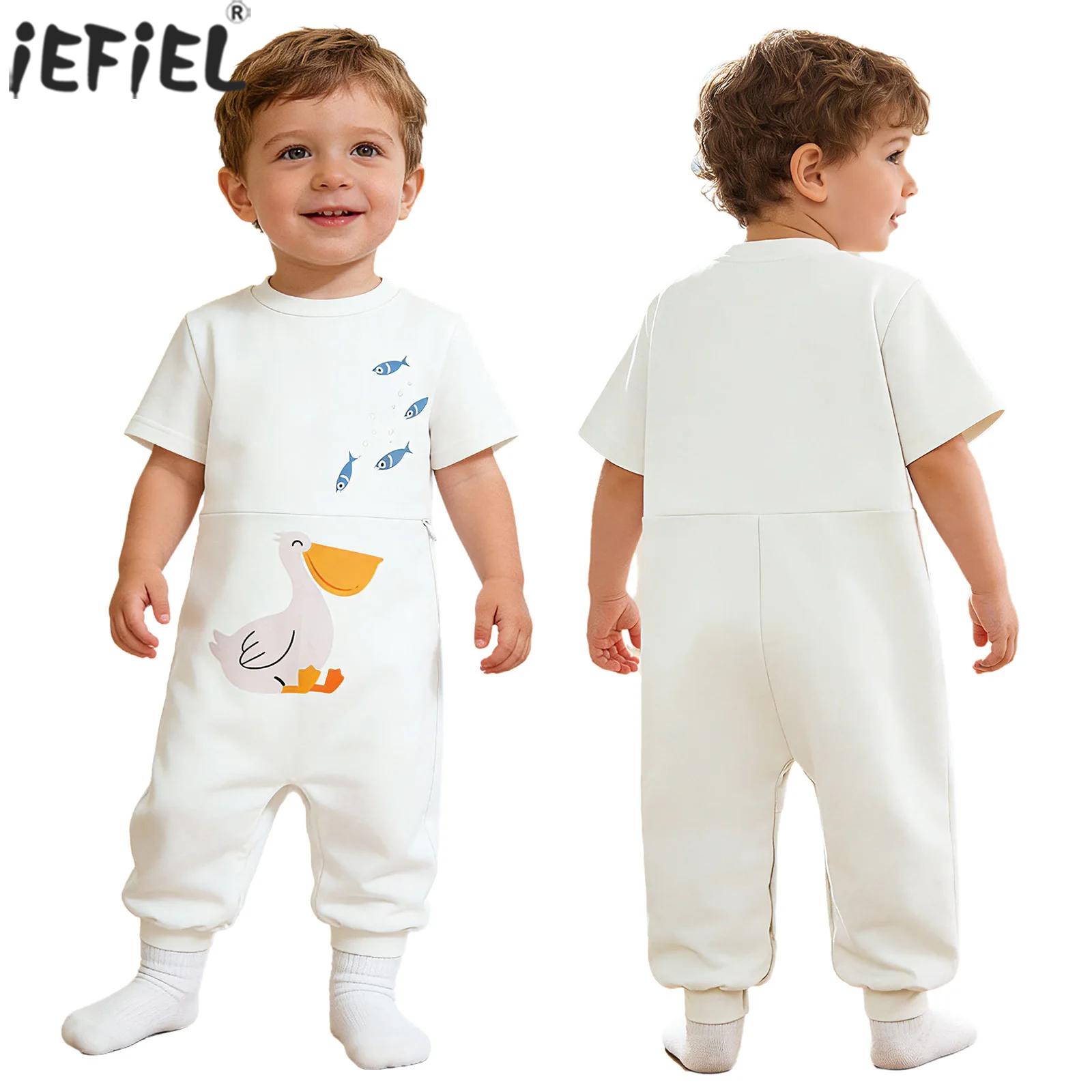 Baby Boys Girls Special Needs  - đánh giá và giá Summer Clothing For Babies