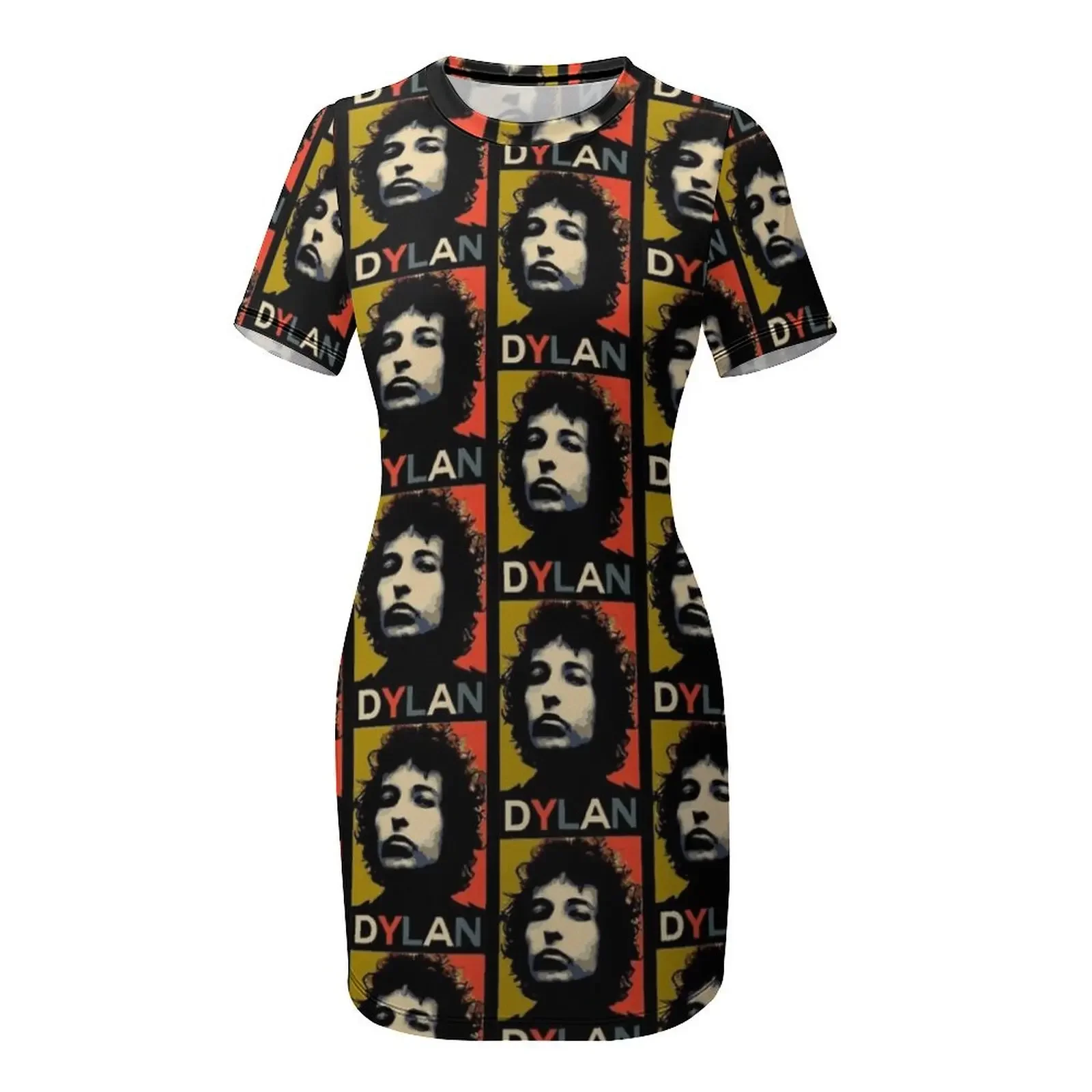Retro Bob Essential - Vintage  - đánh giá và giá Summer Clothing Essentials Women