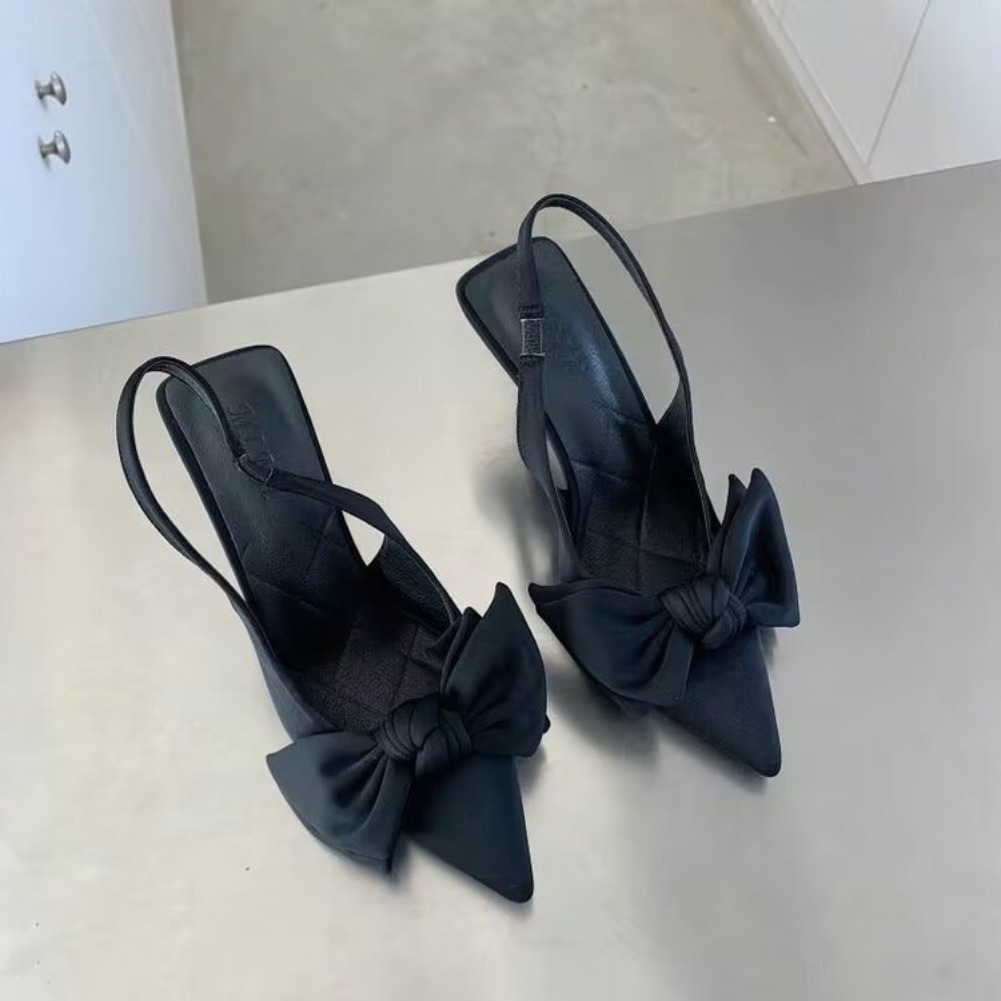 2026 Women Shoes Summer New Bu - đánh giá và giá Summer Clothing For Petite Women
