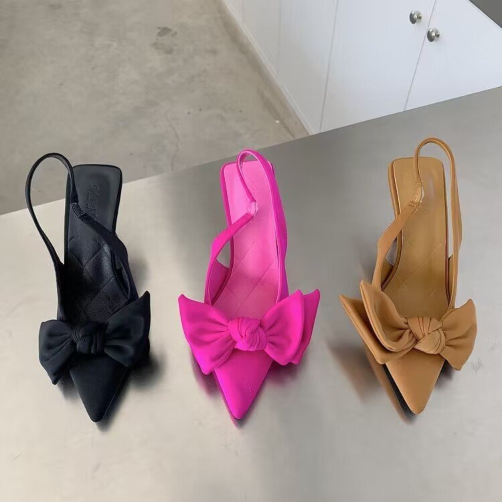 2026 Women Shoes Summer New Bu - đánh giá và giá Summer Clothing For Petite Women