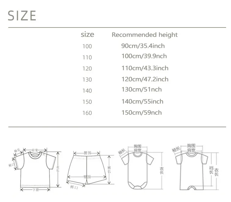 2Pc Paw Patrols T Shirt Chase  - đánh giá và giá Summer Clothing For Babies