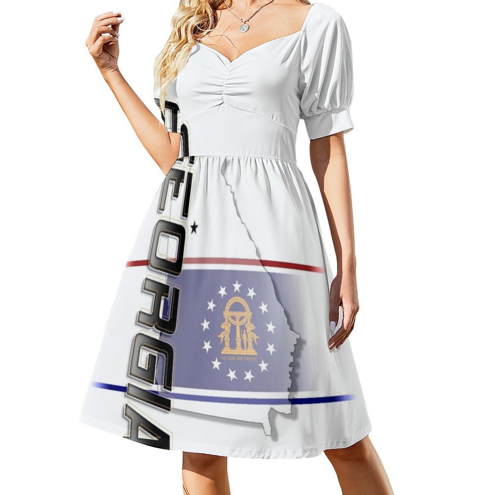 - Vertical Sexy Vacation Dress - đánh giá và giá Summer Vacation Clothing Women